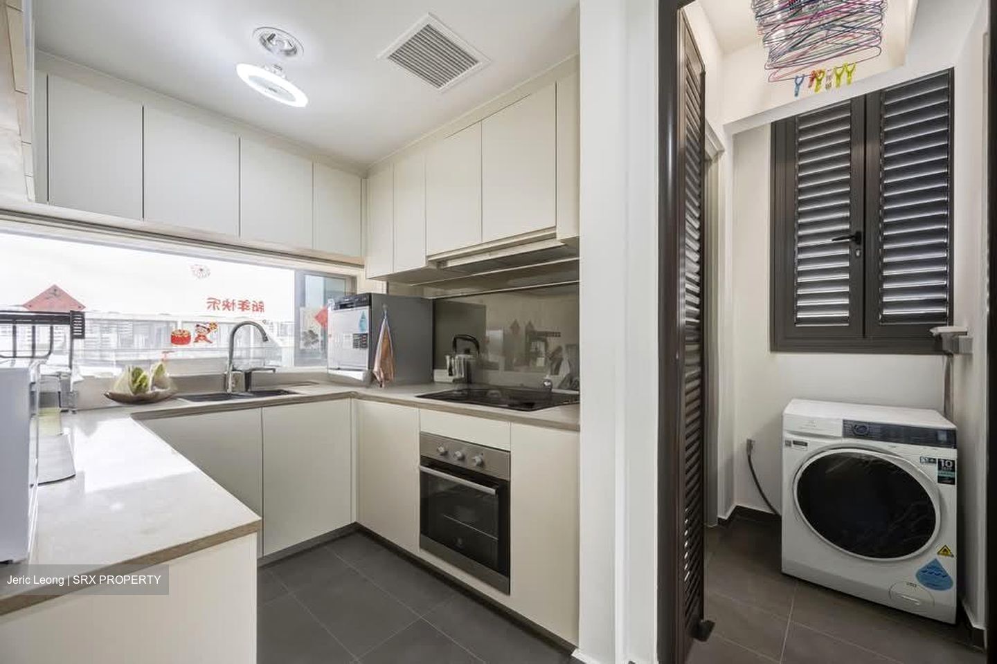 The Gazania (D19), Condominium #529936181